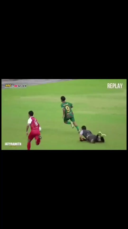 TikTok video thumbnail by syedkhairulnizam0
