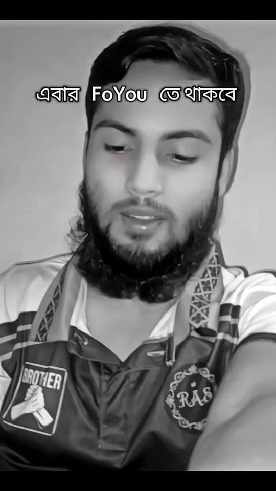 TikTok video thumbnail by saiful__man