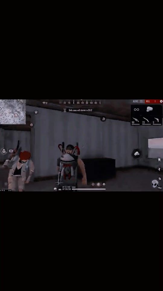 TikTok video thumbnail by tharu__b_
