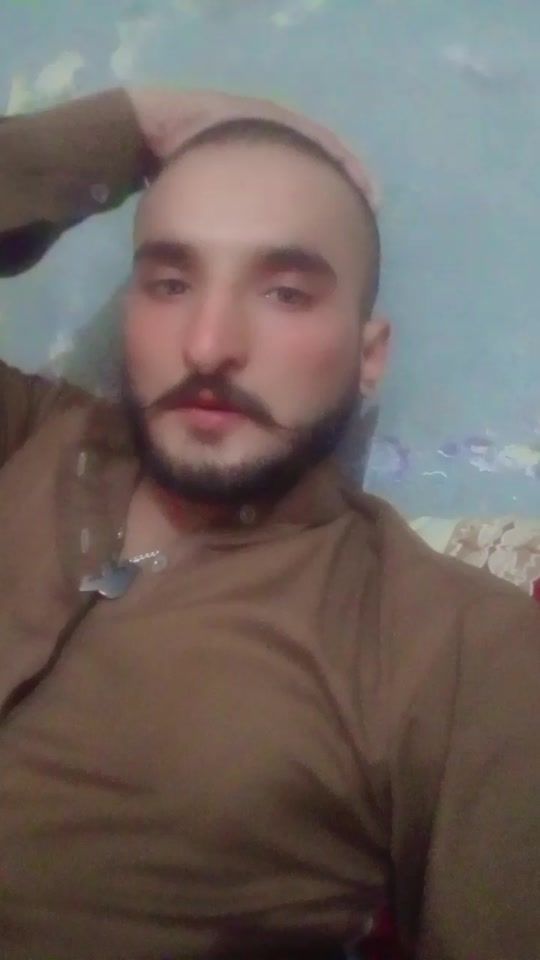 TikTok video thumbnail by chandladla8