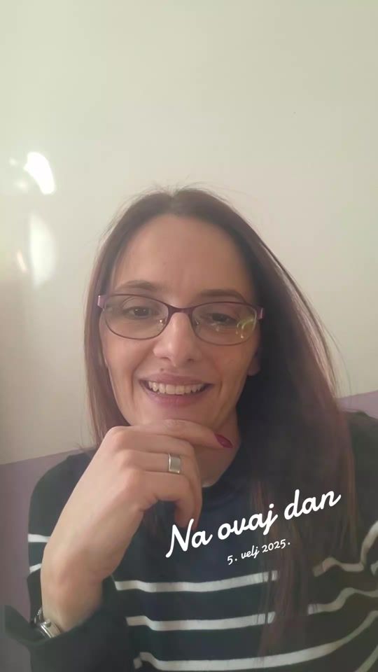 TikTok video thumbnail by jecika1788