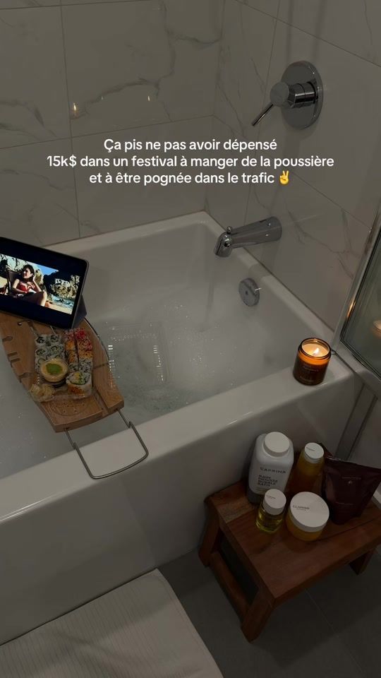 TikTok video thumbnail by aribrewer