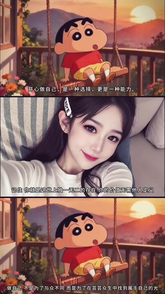 TikTok video thumbnail by yaya0917_