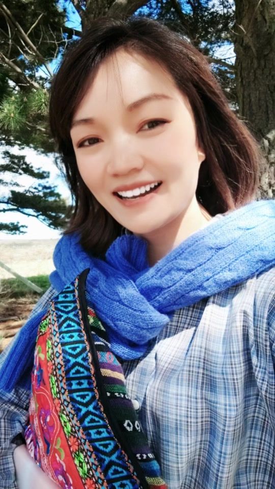 TikTok video thumbnail by xiaoyan7294
