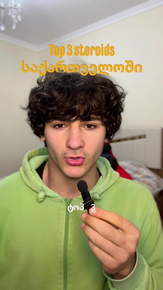 TikTok video thumbnail by ajimaniajora