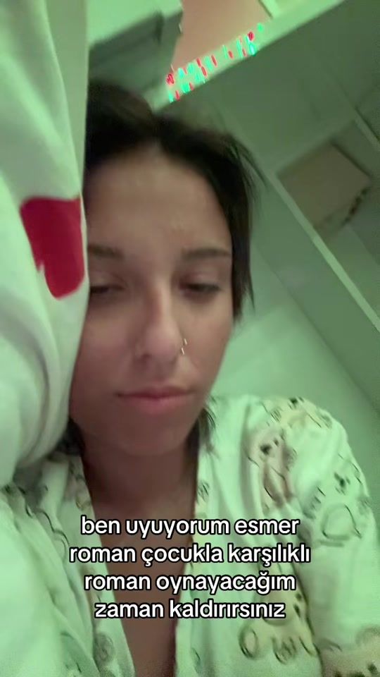 TikTok video thumbnail by ebrardgnn