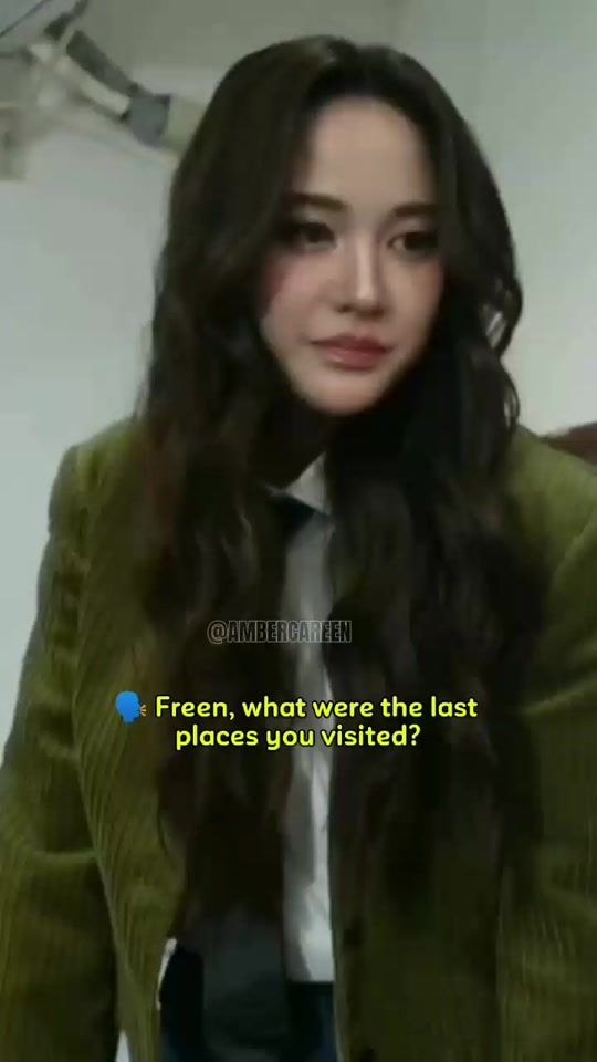 TikTok video thumbnail by ambercareen