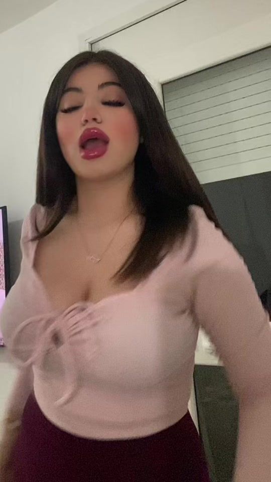 TikTok video thumbnail by eyaghrairi0