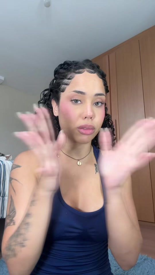 TikTok video thumbnail by euu_sooll
