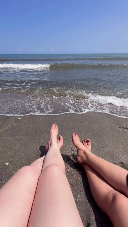 TikTok video thumbnail by jessicaferrera04