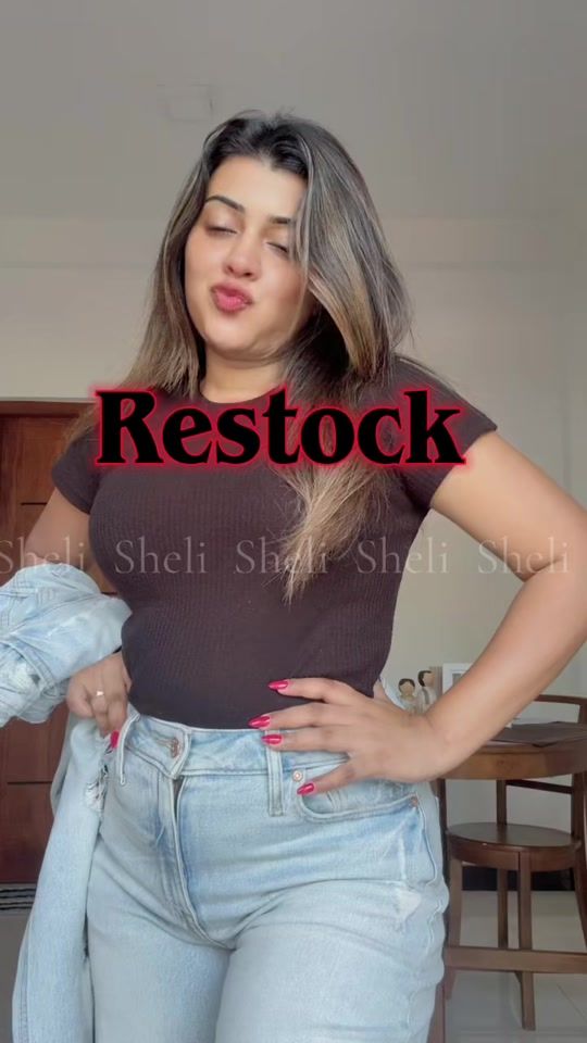 TikTok video thumbnail by sheli_ii