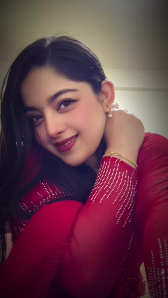 TikTok video thumbnail by chapagain2002