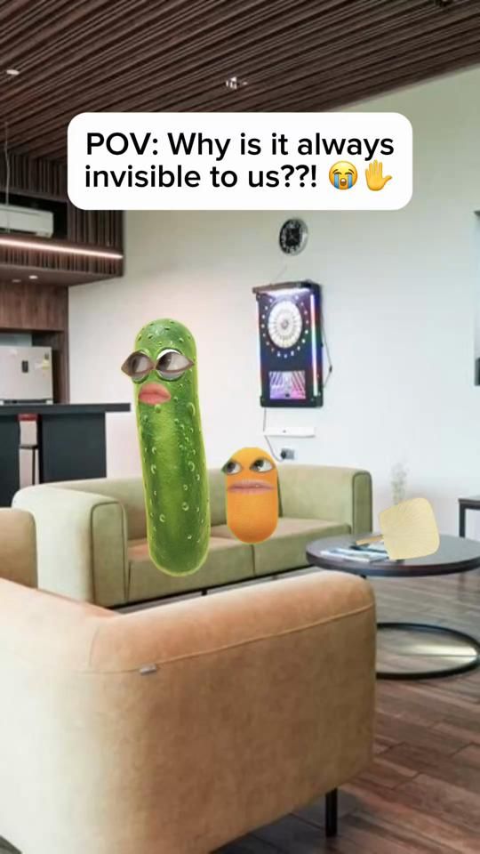 TikTok video thumbnail by hometeamns