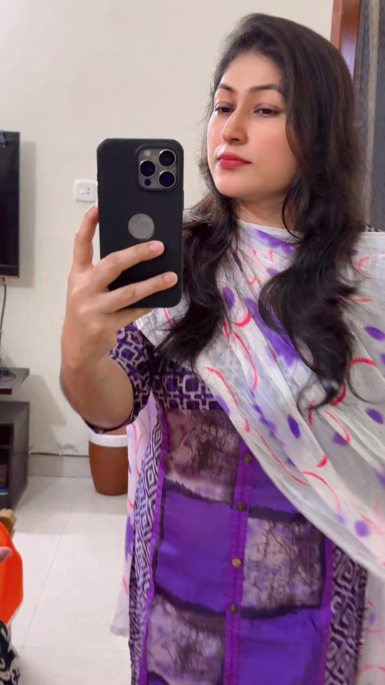TikTok video thumbnail by suchikhan4