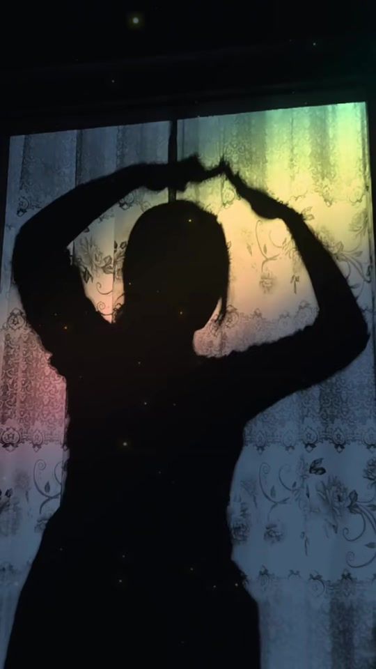 TikTok video thumbnail by __meherafroz_