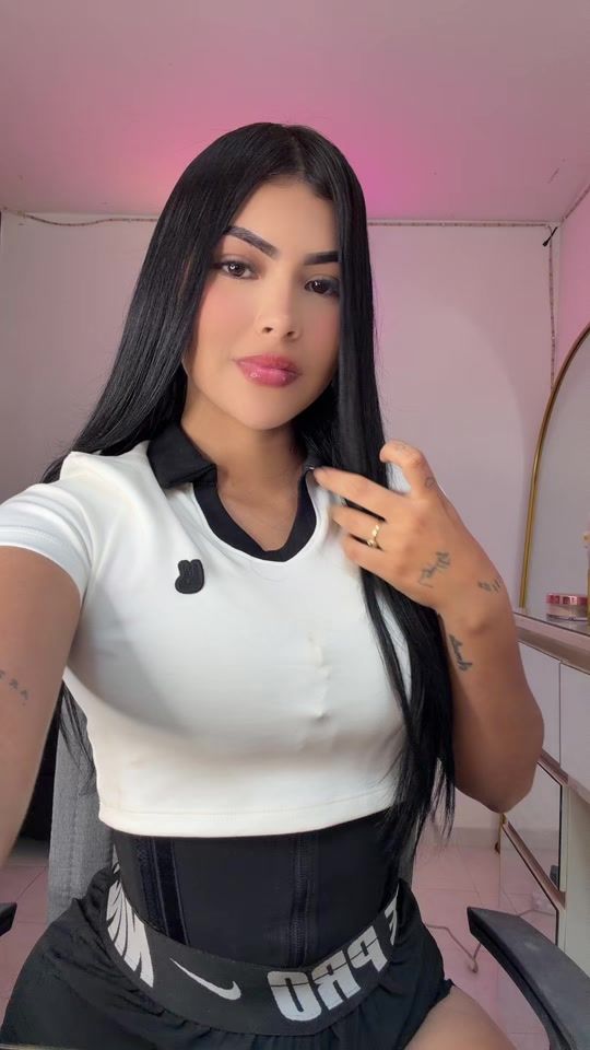 TikTok video thumbnail by licetgj