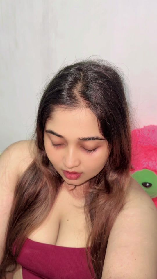 TikTok video thumbnail by pramugirl_30