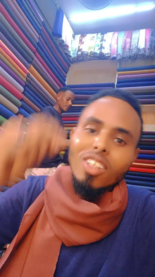 TikTok video thumbnail by nasradin_cabdi96