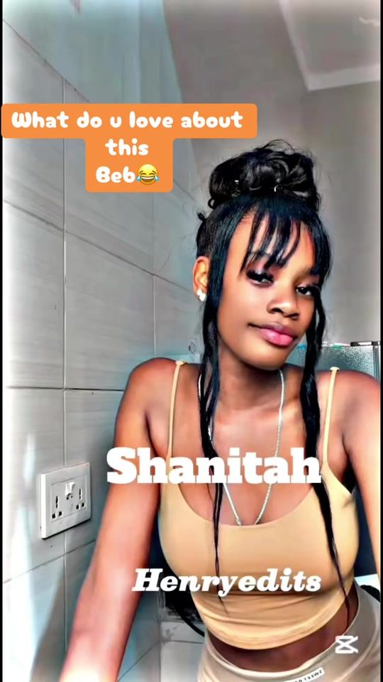 TikTok video thumbnail by henryedits36