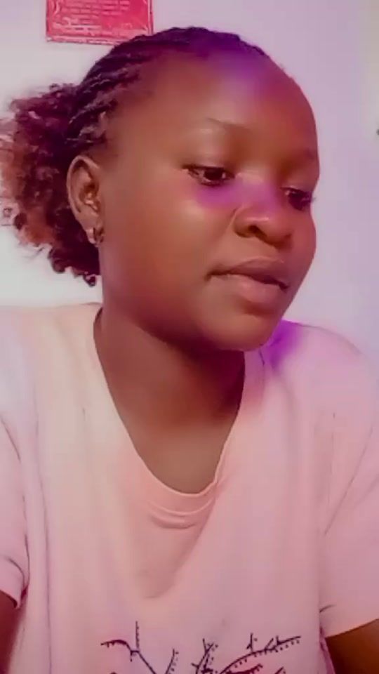 TikTok video thumbnail by hushu26091