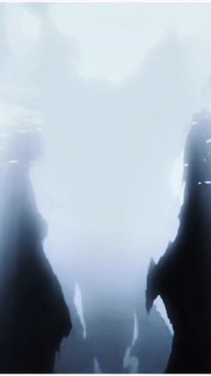TikTok video thumbnail by sebihateu