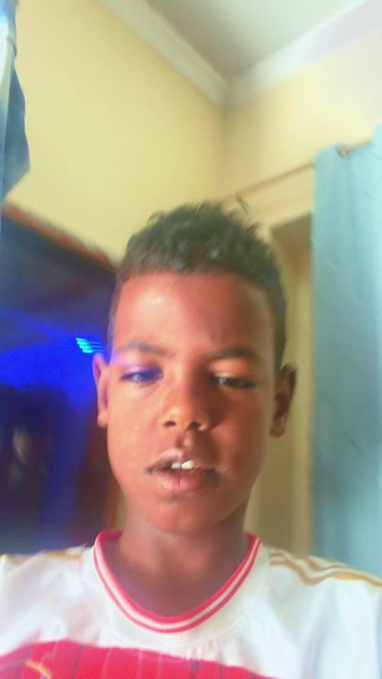 TikTok video thumbnail by cityboy17