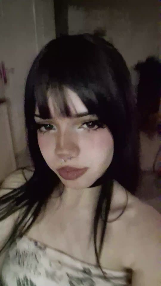 TikTok video thumbnail by ricin___