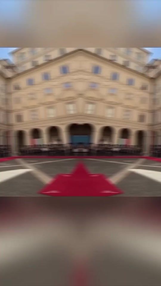 TikTok video thumbnail by _yalan.dnya_