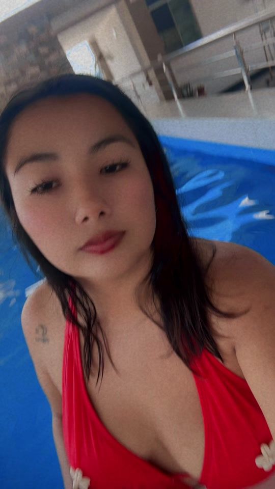 TikTok video thumbnail by 23lsuarezt