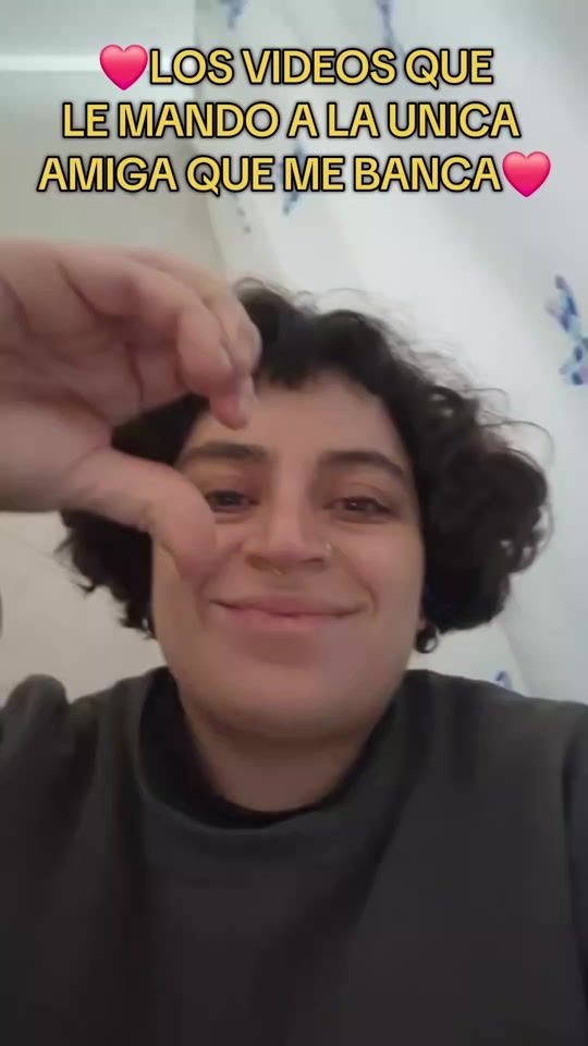 TikTok video thumbnail by viloutarando