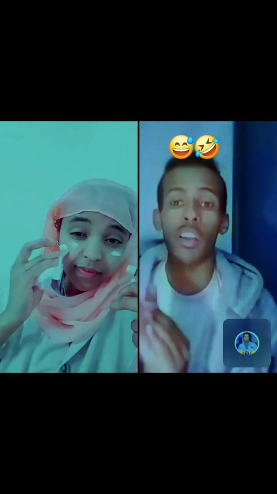 TikTok video thumbnail by wanofiko093
