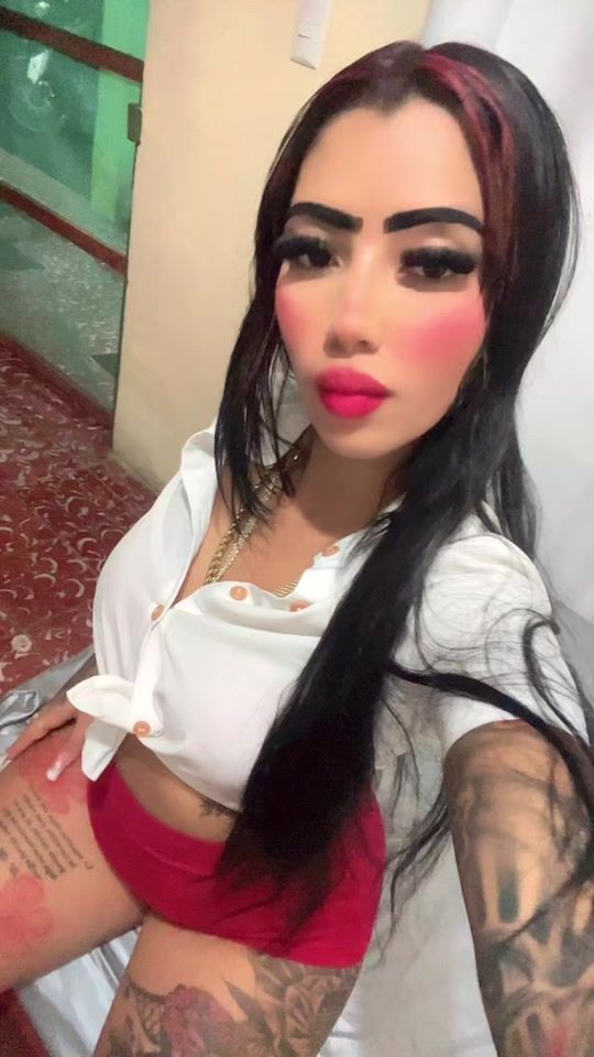 TikTok video thumbnail by loyalty4ever666