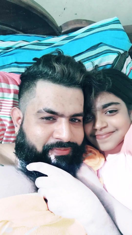 TikTok video thumbnail by kushan..lakshitha2