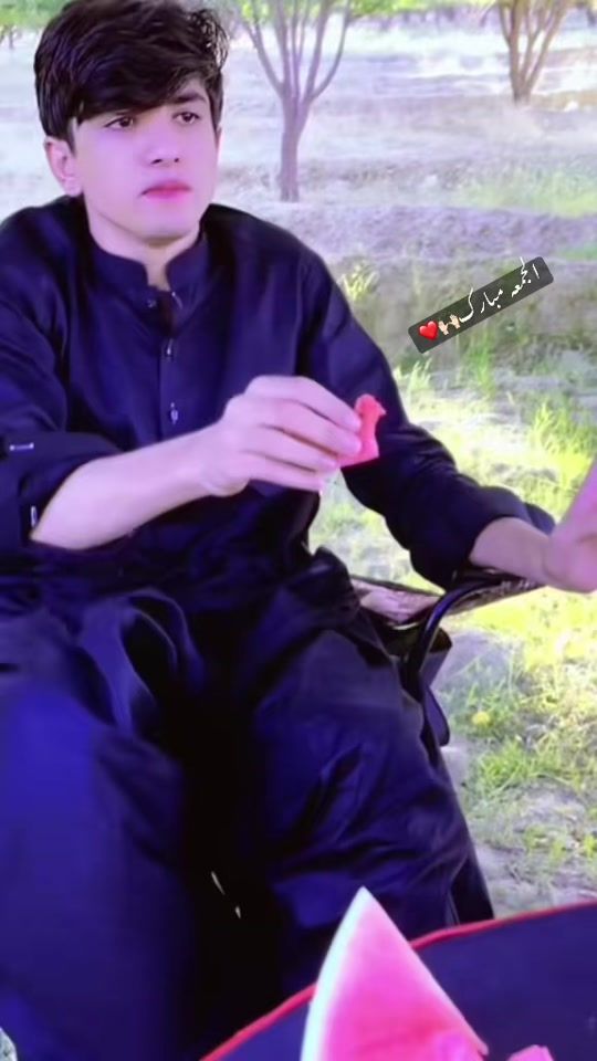 TikTok video thumbnail by mr.shareefkhan0