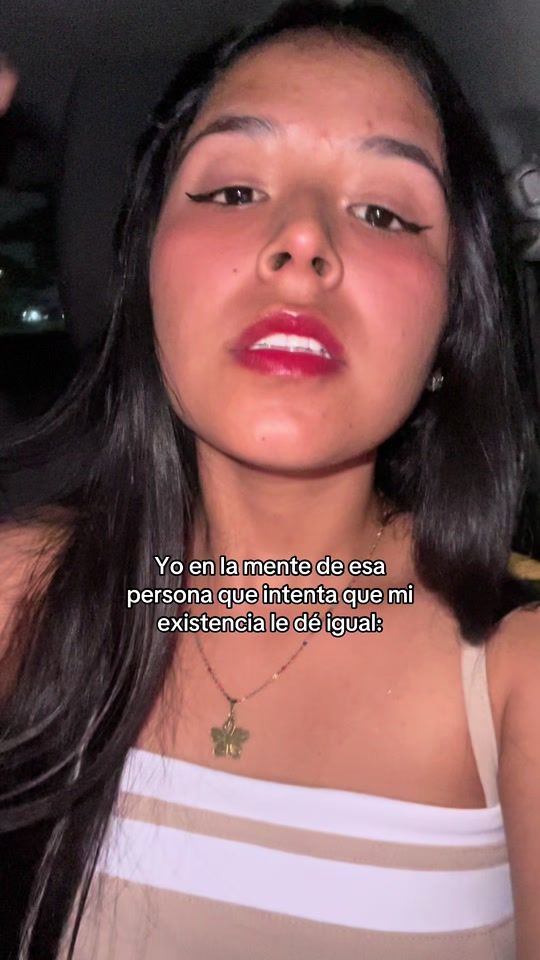 TikTok video thumbnail by mel.deniss