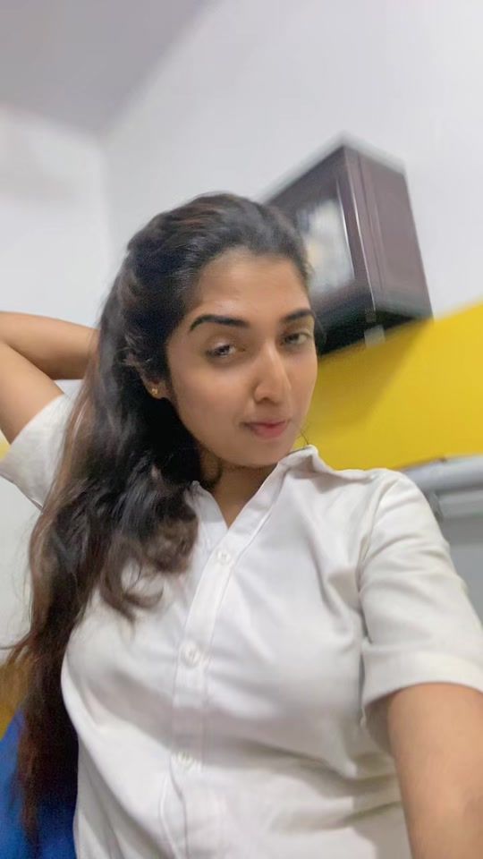 TikTok video thumbnail by _._nethu.__
