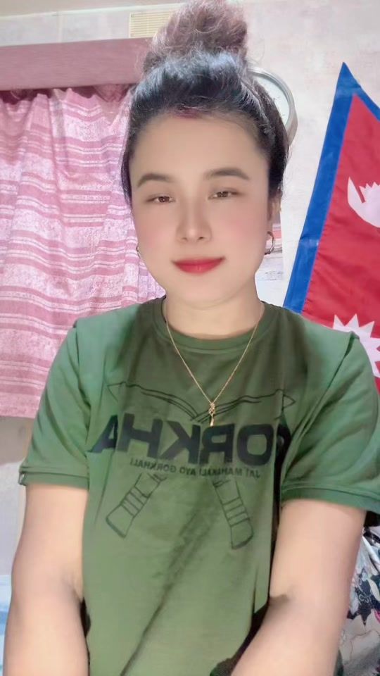 TikTok video thumbnail by binakumal16