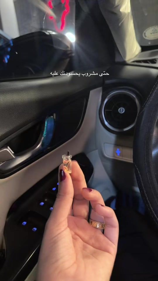 TikTok video thumbnail by b.hz91