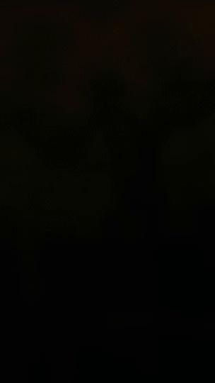 TikTok video thumbnail by xom21vgf