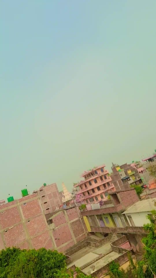 TikTok video thumbnail by lovekumar942