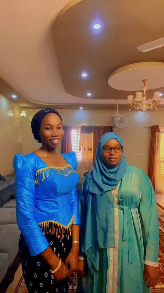 TikTok video thumbnail by binta.saye
