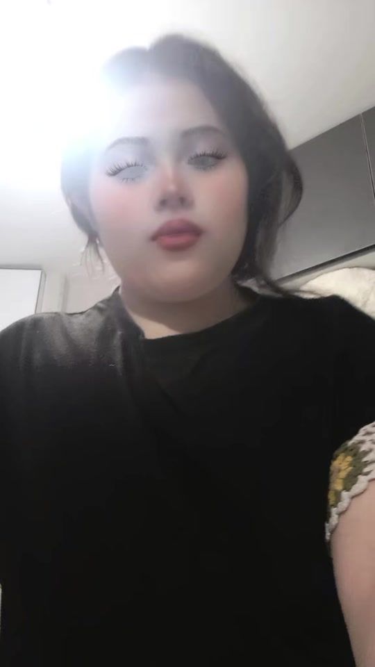 TikTok video thumbnail by kim.dorsa