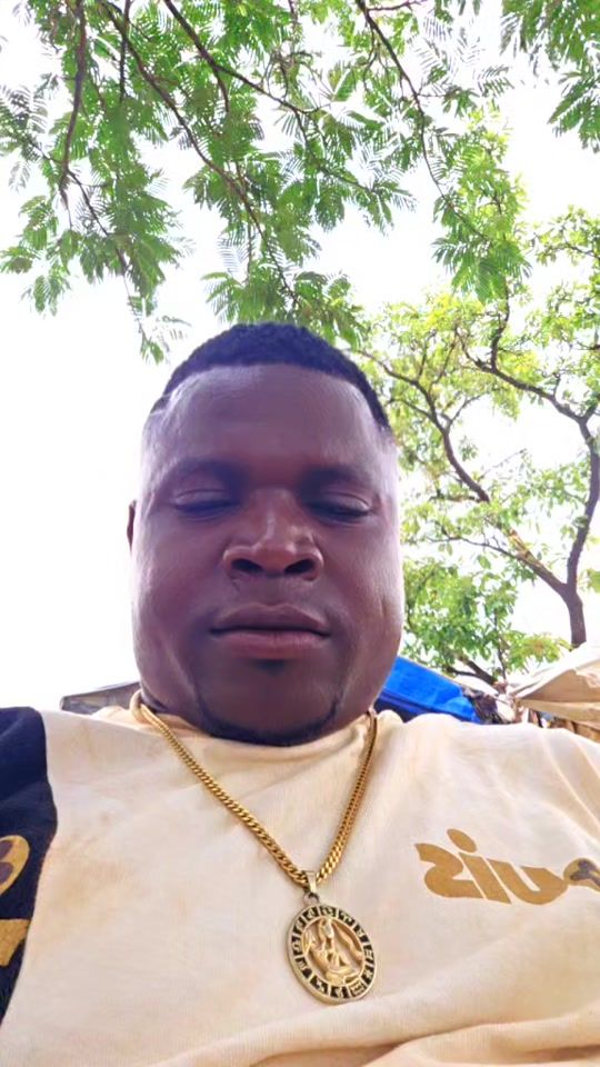 TikTok video thumbnail by makaire.doc