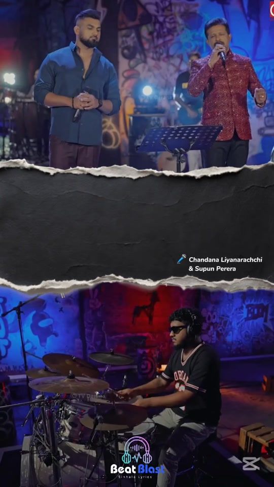 TikTok video thumbnail by beat_blast_sl