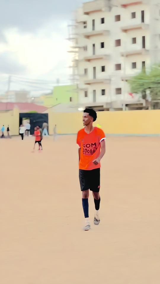 TikTok video thumbnail by faanto.jr