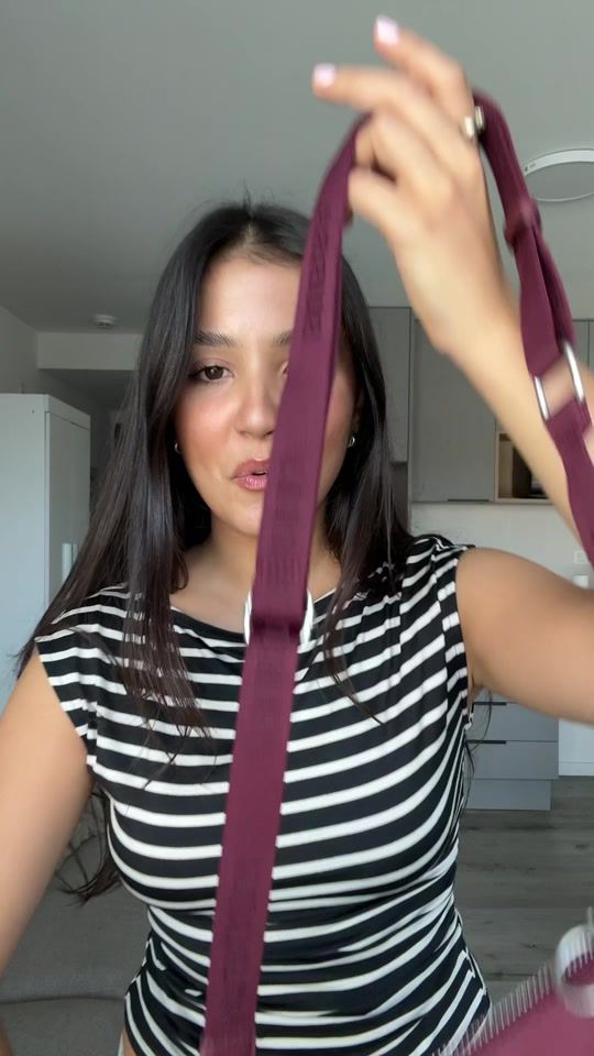 TikTok video thumbnail by vikidelgadoo