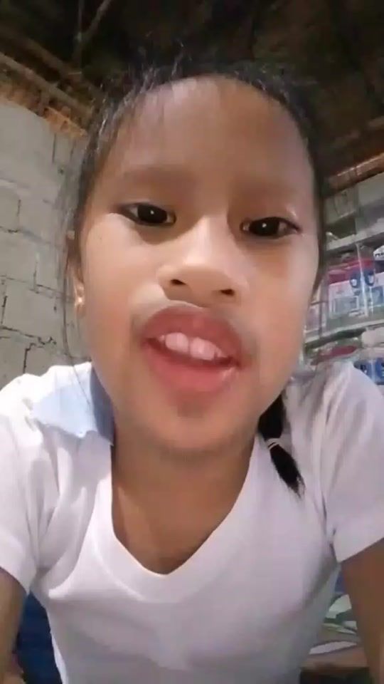TikTok video thumbnail by pia.mae31