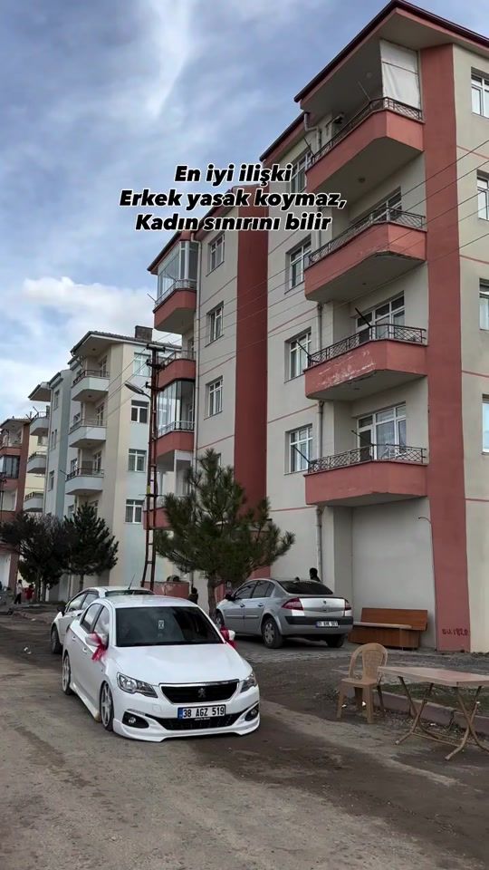 TikTok video thumbnail by 38agz_