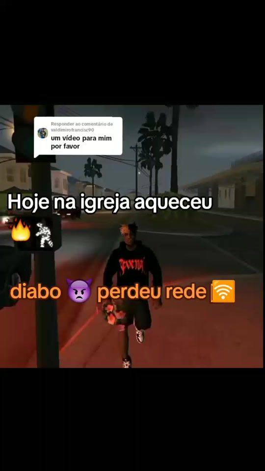 TikTok video thumbnail by floriano0.2