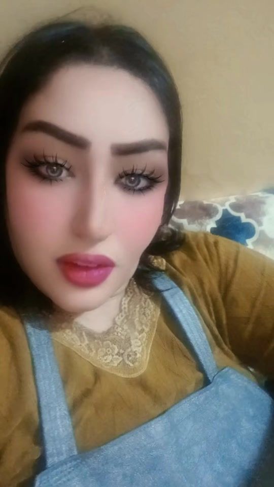 TikTok video thumbnail by nawal___jh
